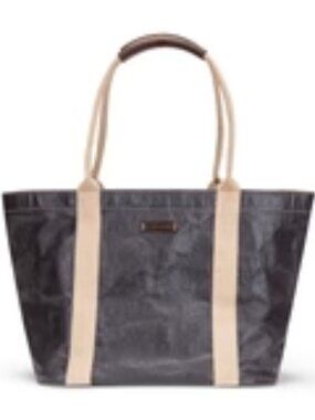 UASHMAMA - Guilia Bag - NWT